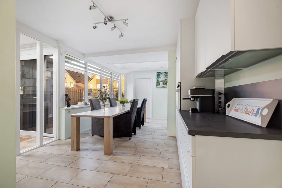 Foto 17 van Roos van Dekama erf 15