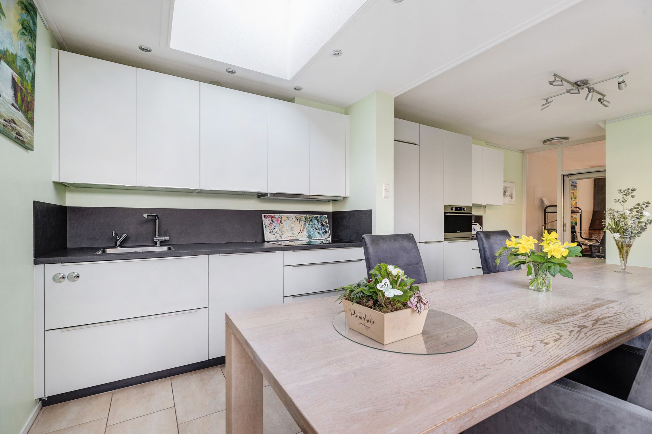 Foto 21 van Roos van Dekama erf 15