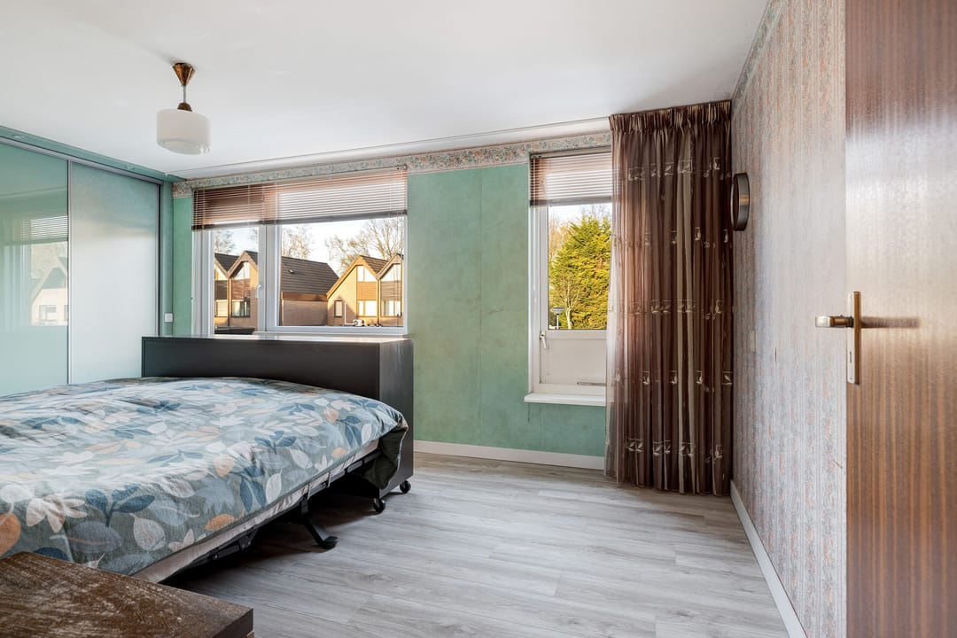 Foto 23 van Roos van Dekama erf 15