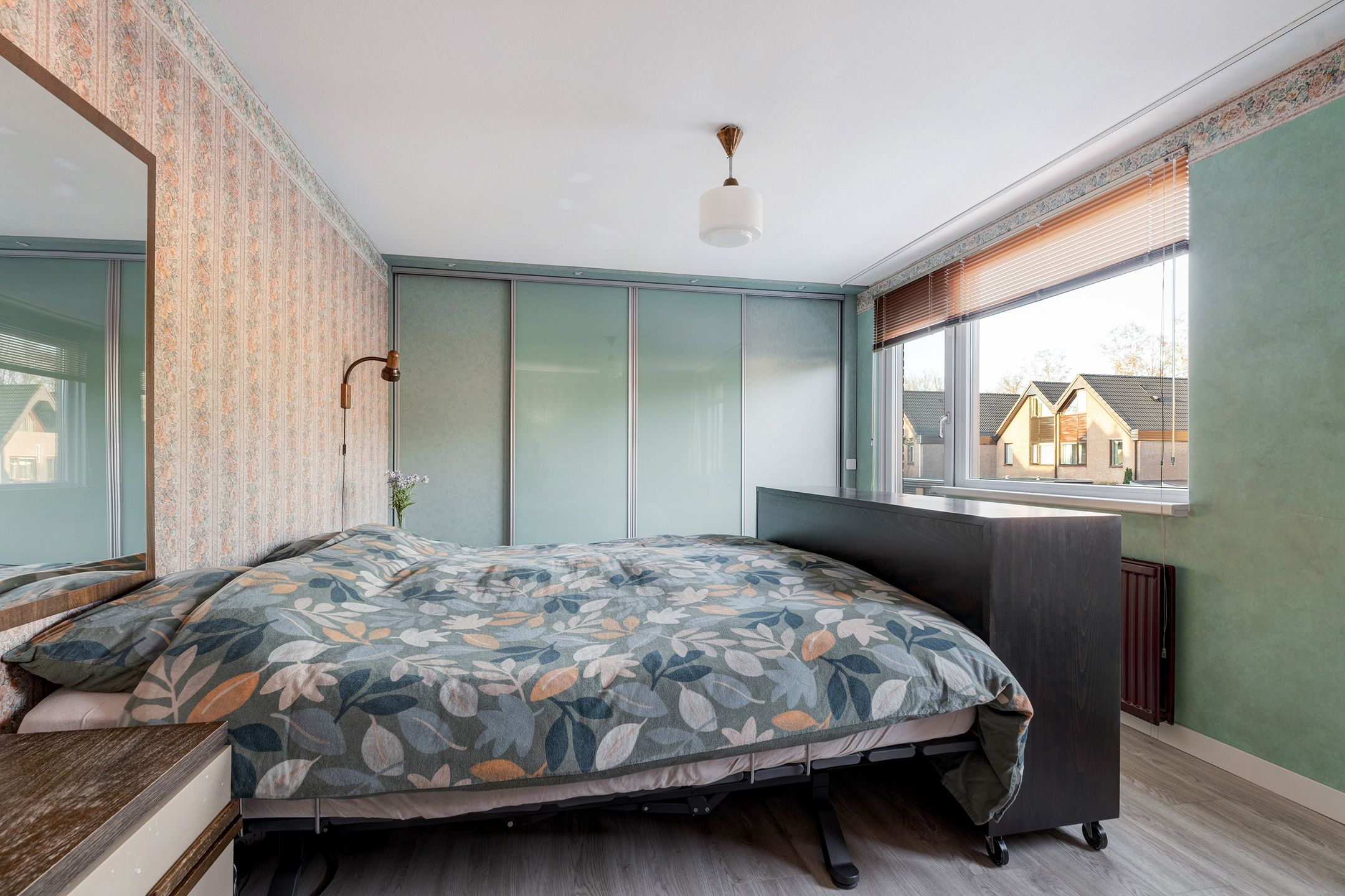 Foto 24 van Roos van Dekama erf 15