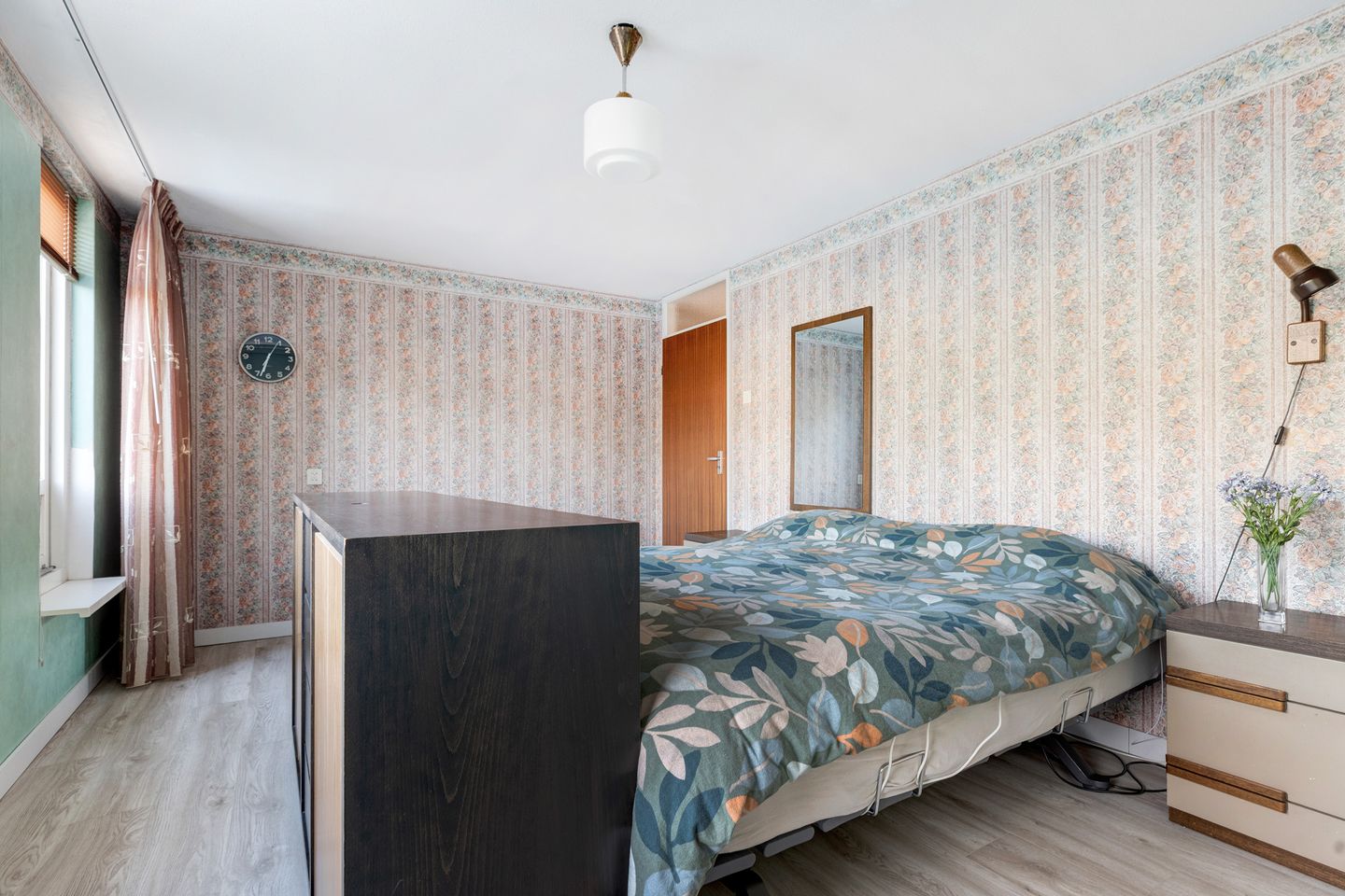 Foto 25 van Roos van Dekama erf 15