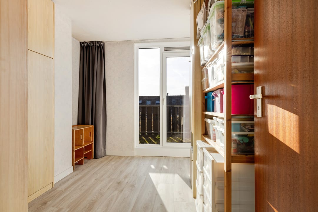 Foto 26 van Roos van Dekama erf 15