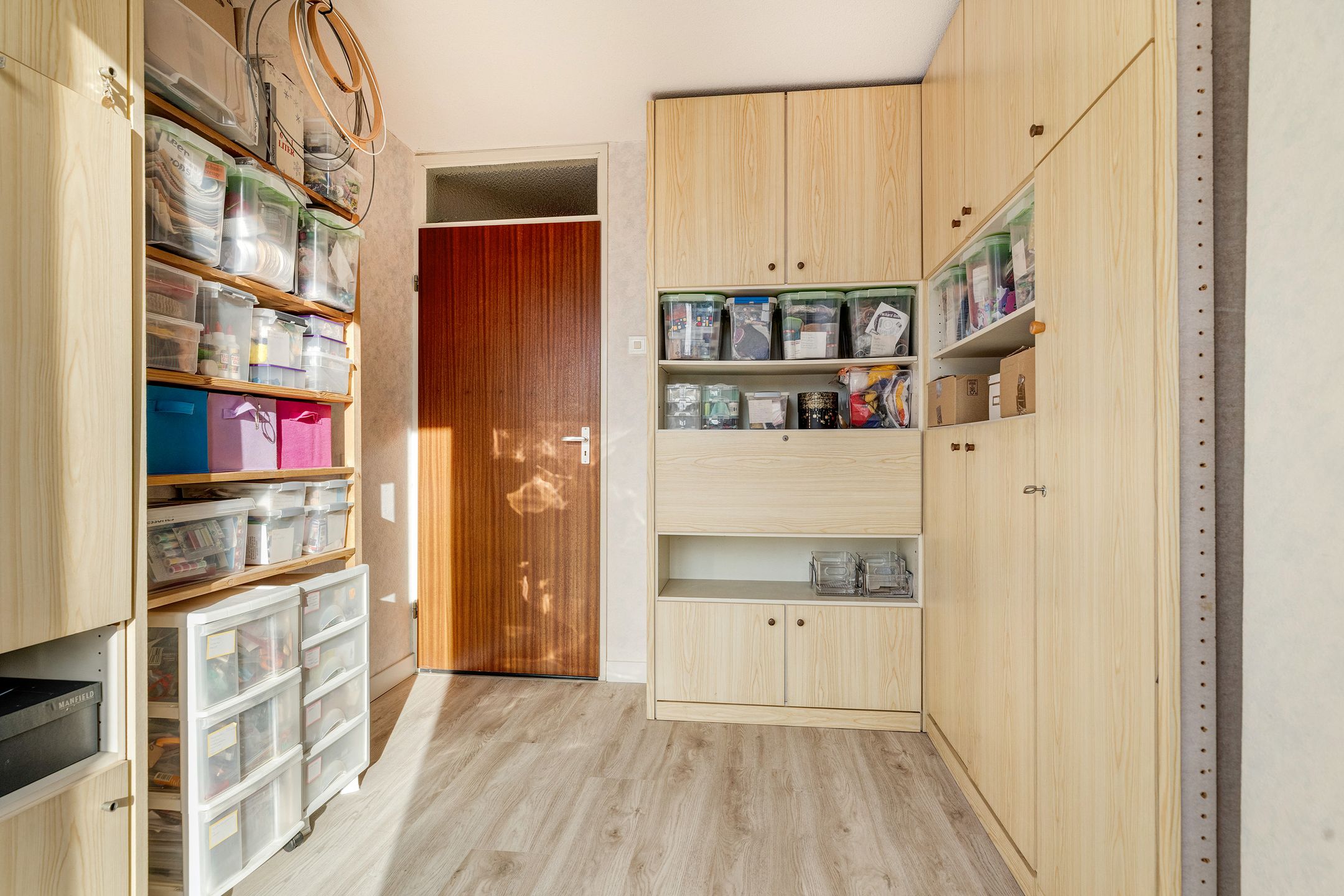 Foto 27 van Roos van Dekama erf 15