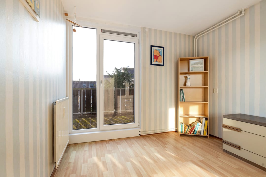 Foto 28 van Roos van Dekama erf 15