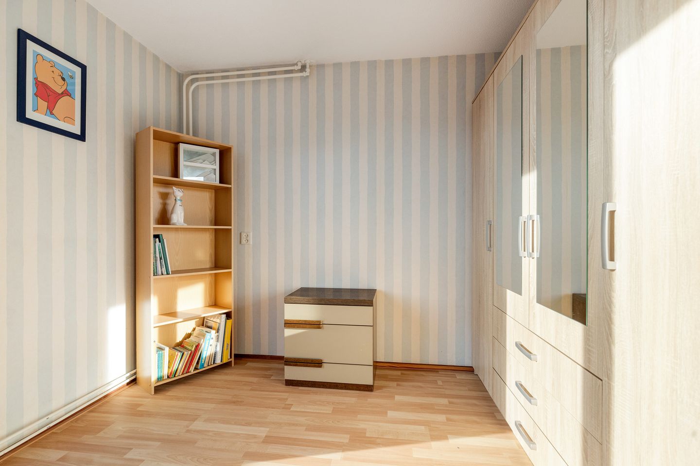 Foto 29 van Roos van Dekama erf 15