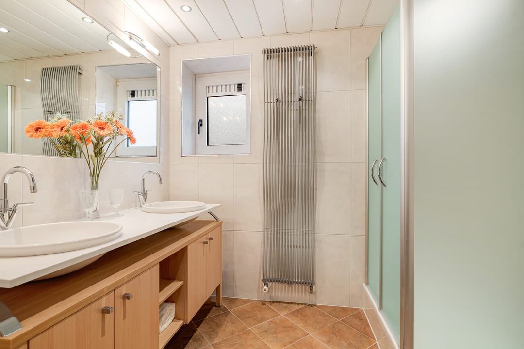 Foto 32 van Roos van Dekama erf 15