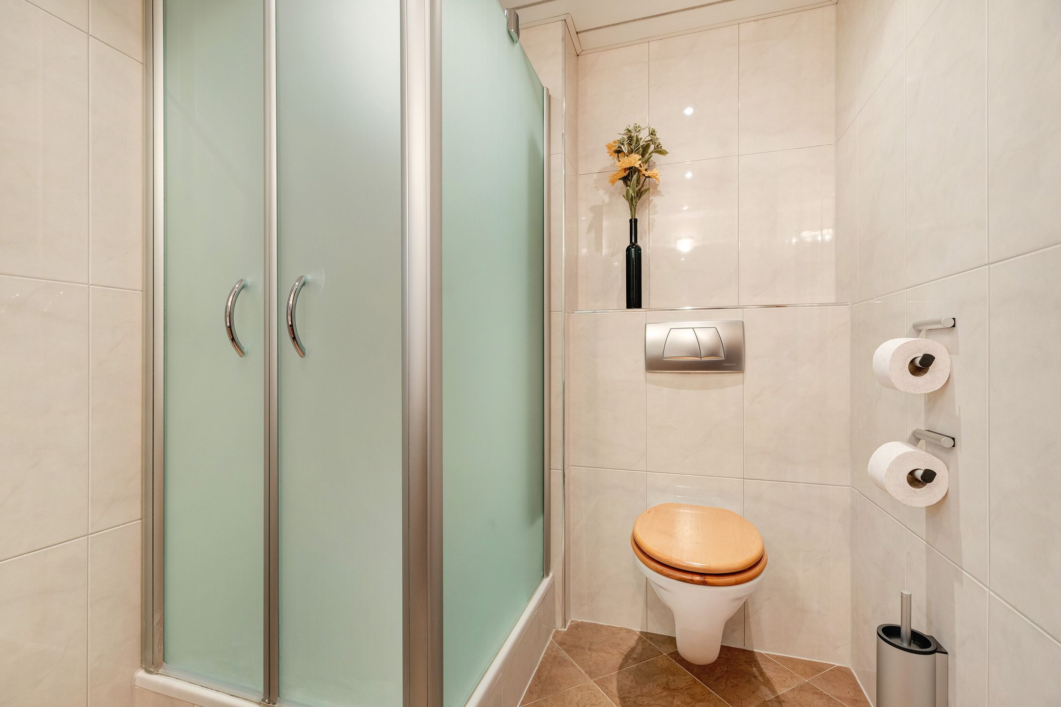 Foto 33 van Roos van Dekama erf 15