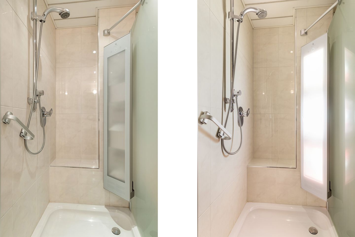 Foto 34 van Roos van Dekama erf 15