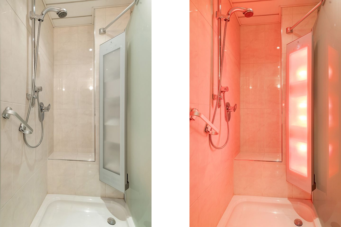 Foto 35 van Roos van Dekama erf 15