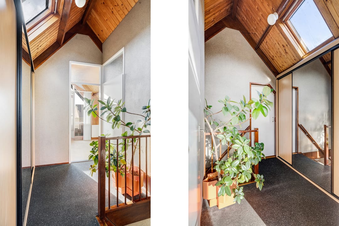 Foto 37 van Roos van Dekama erf 15