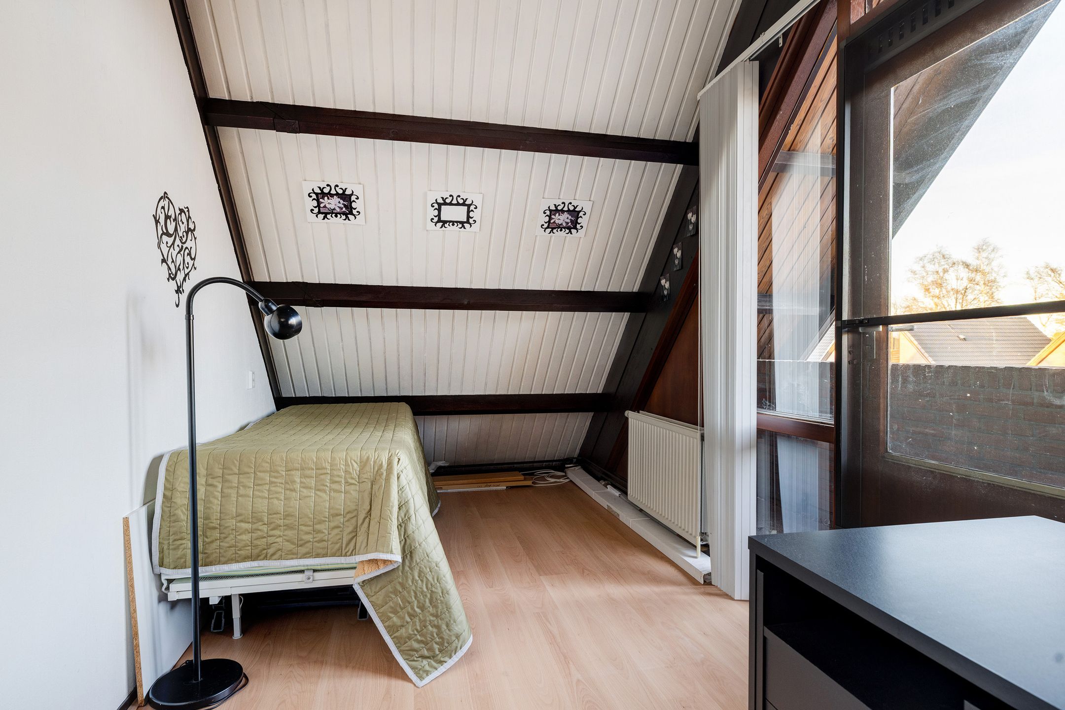 Foto 39 van Roos van Dekama erf 15