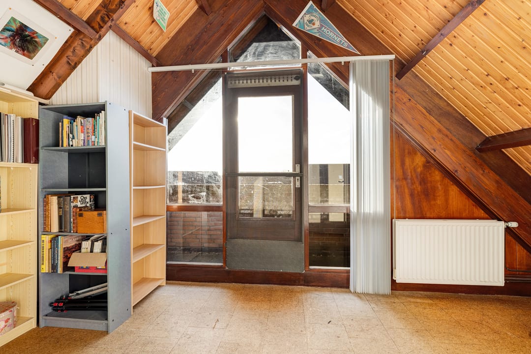 Foto 41 van Roos van Dekama erf 15