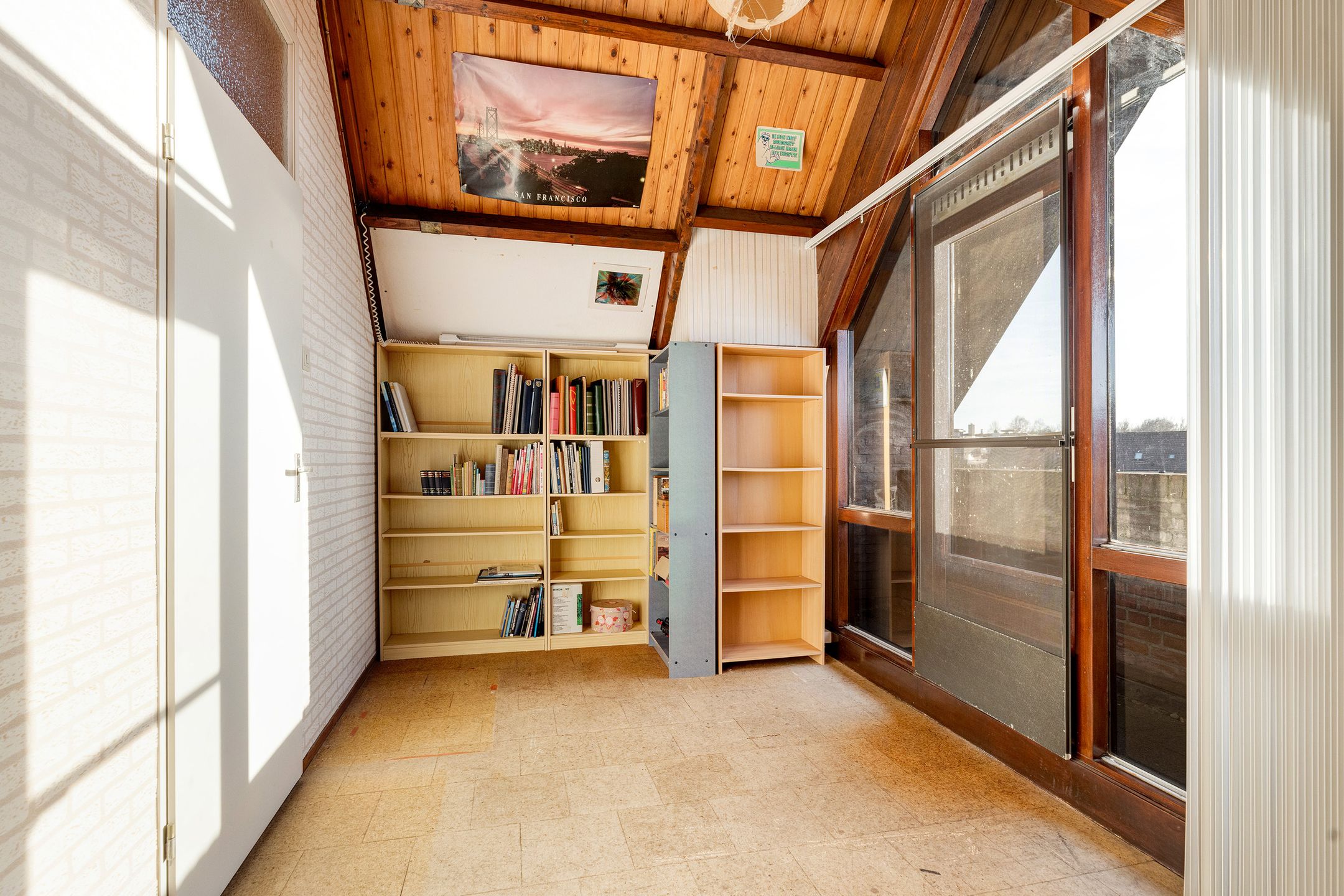 Foto 42 van Roos van Dekama erf 15