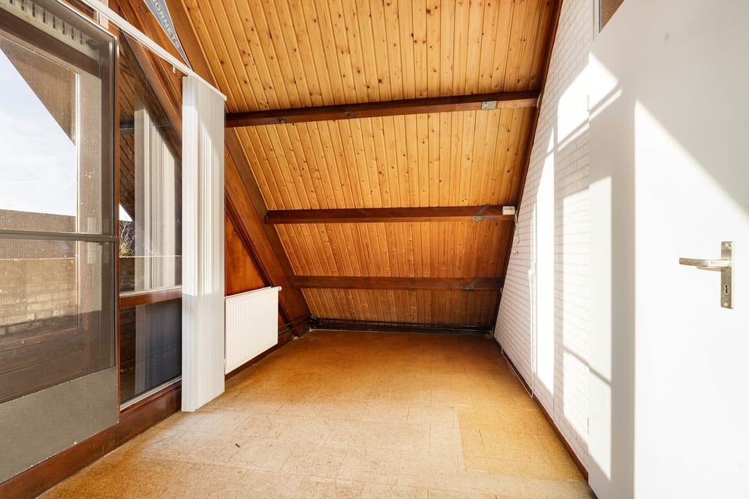 Foto 43 van Roos van Dekama erf 15