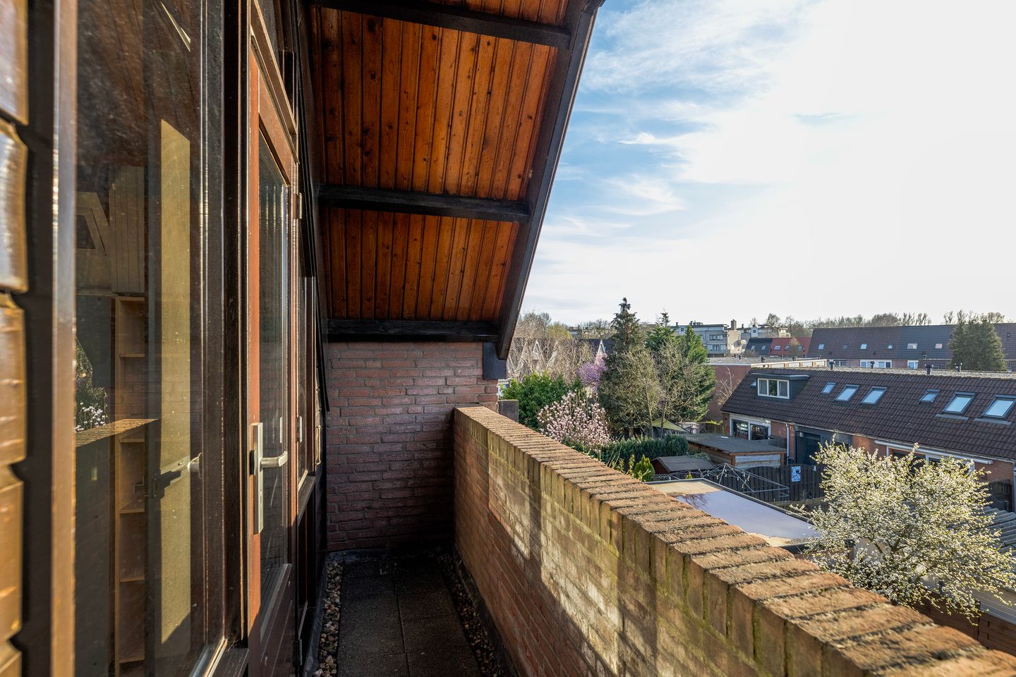 Foto 44 van Roos van Dekama erf 15