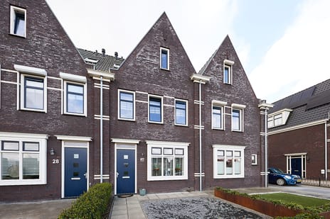 undefined main image