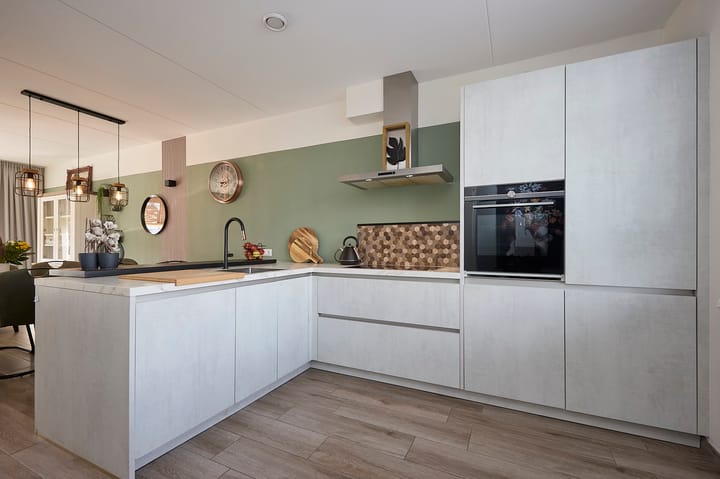 Foto 3 van Schoenerwerf 27