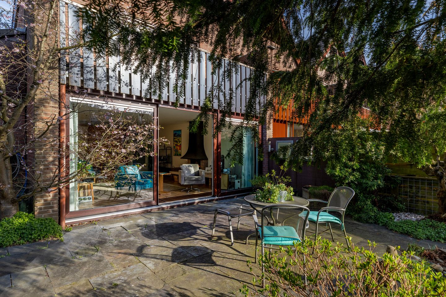 Foto 49 van Roos van Dekama erf 15