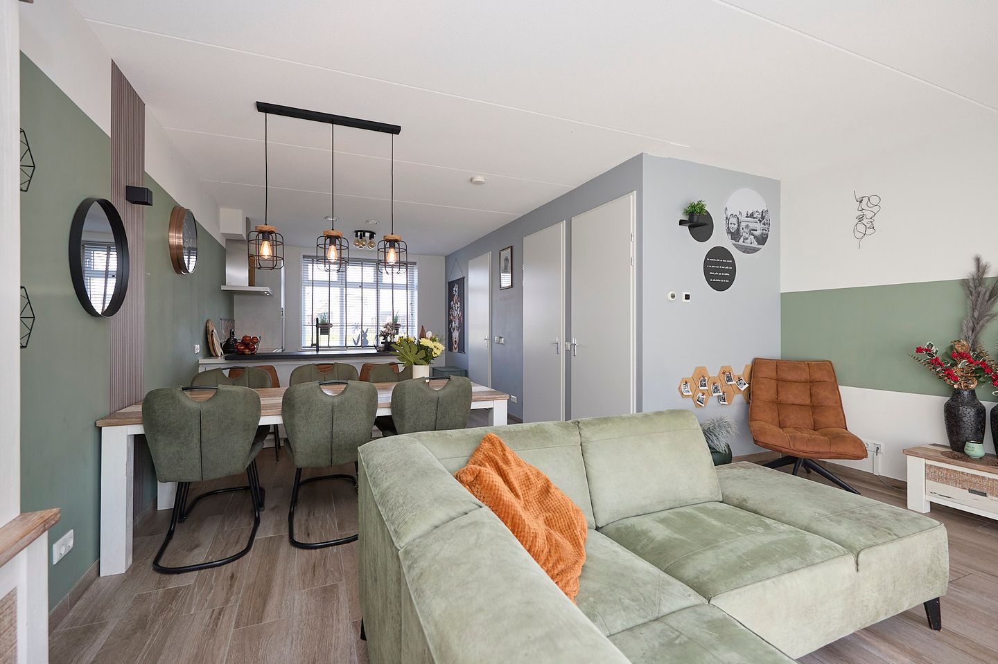 Foto 5 van Schoenerwerf 27