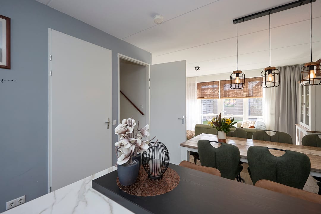 Foto 7 van Schoenerwerf 27