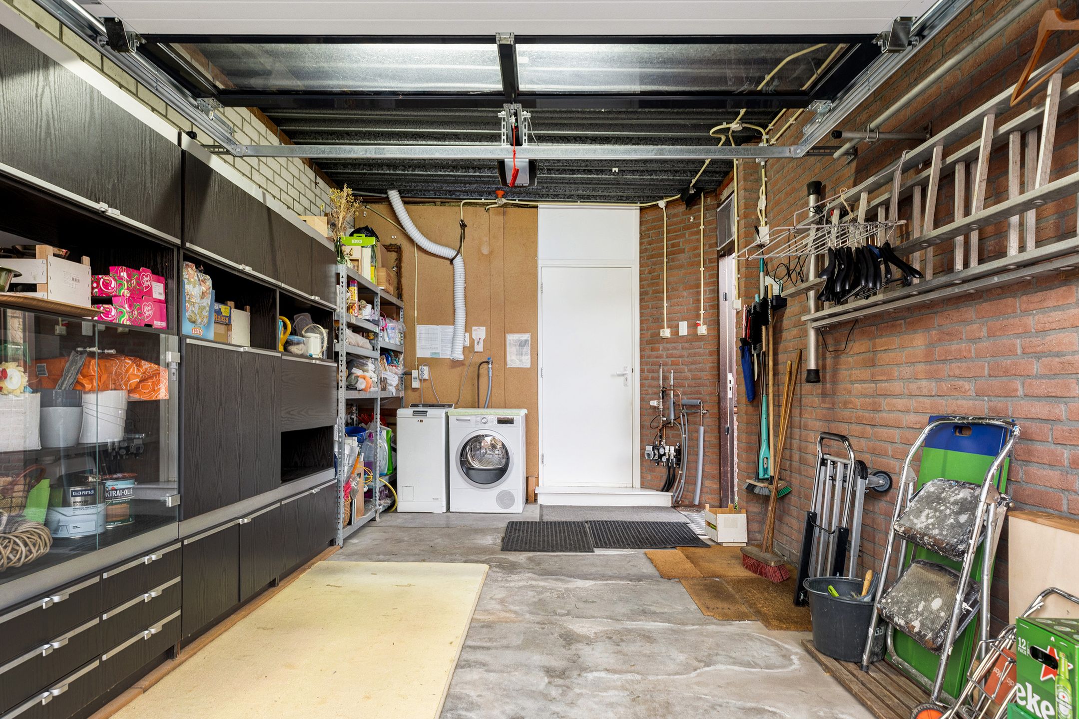 Foto 54 van Roos van Dekama erf 15