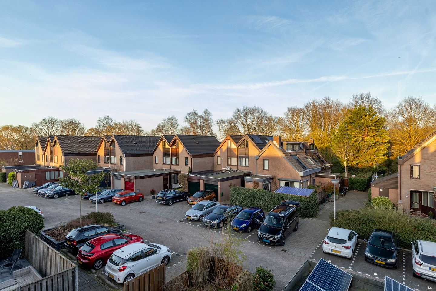 Foto 55 van Roos van Dekama erf 15