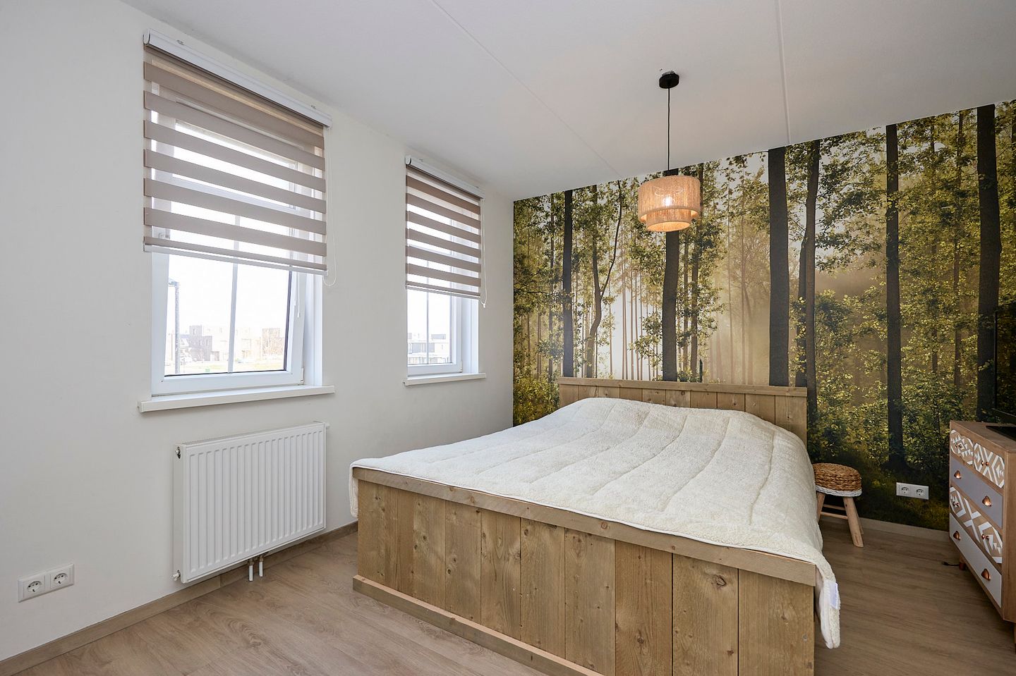 Foto 10 van Schoenerwerf 27