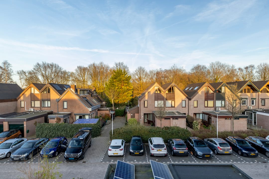 Foto 56 van Roos van Dekama erf 15