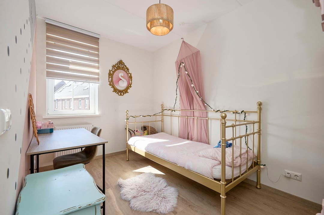 Foto 11 van Schoenerwerf 27