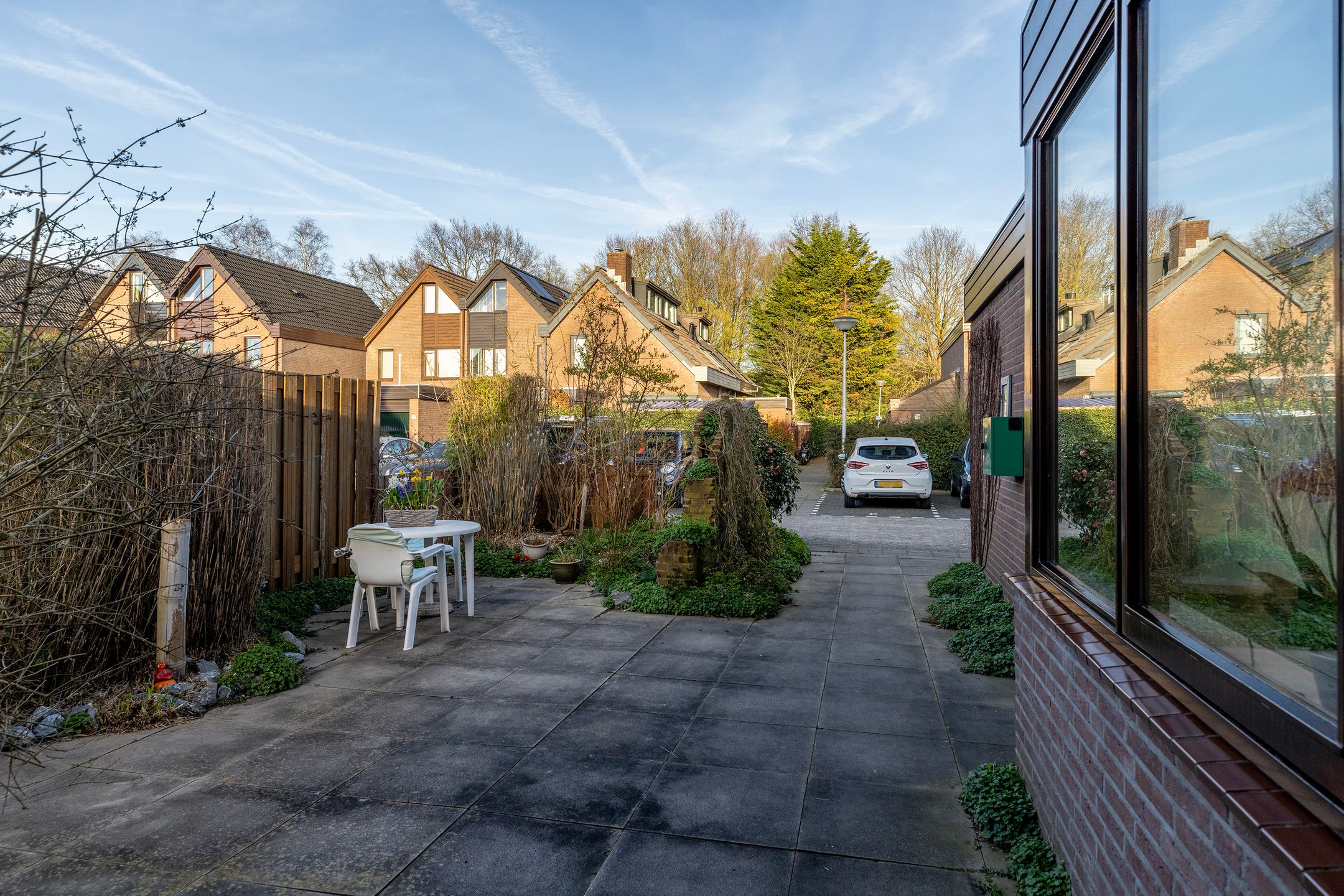 Foto 57 van Roos van Dekama erf 15