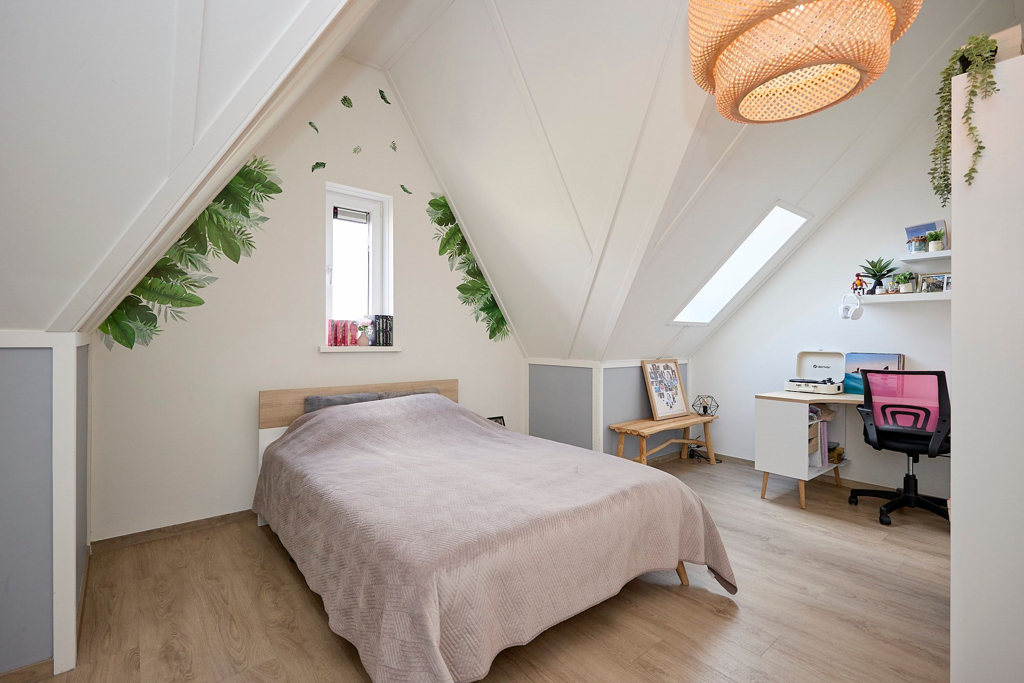 Foto 12 van Schoenerwerf 27