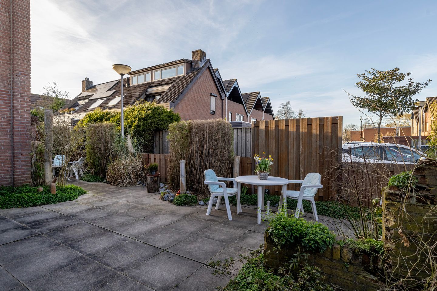 Foto 59 van Roos van Dekama erf 15