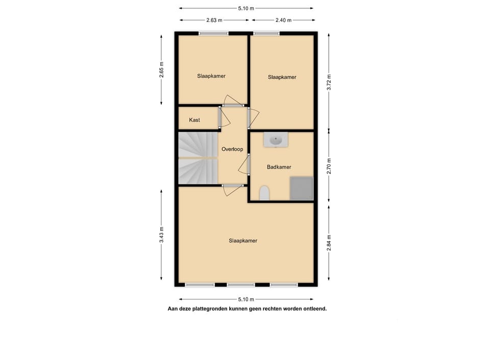 Foto 16 van Schoenerwerf 27