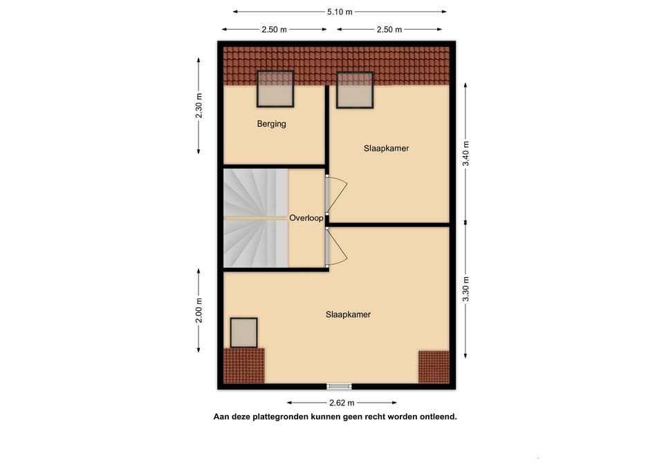 Foto 17 van Schoenerwerf 27