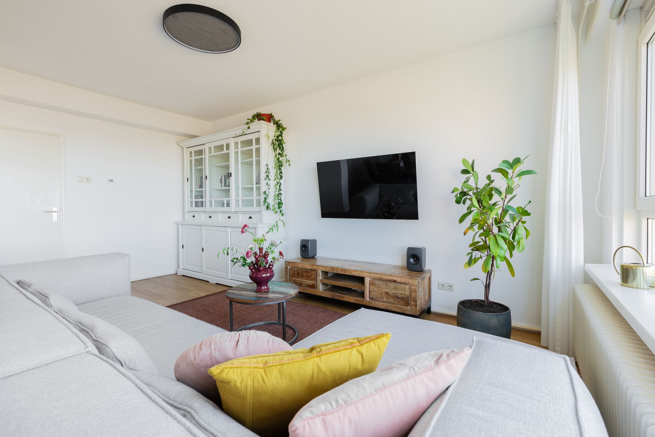 Foto 18 van Donderslaan 151