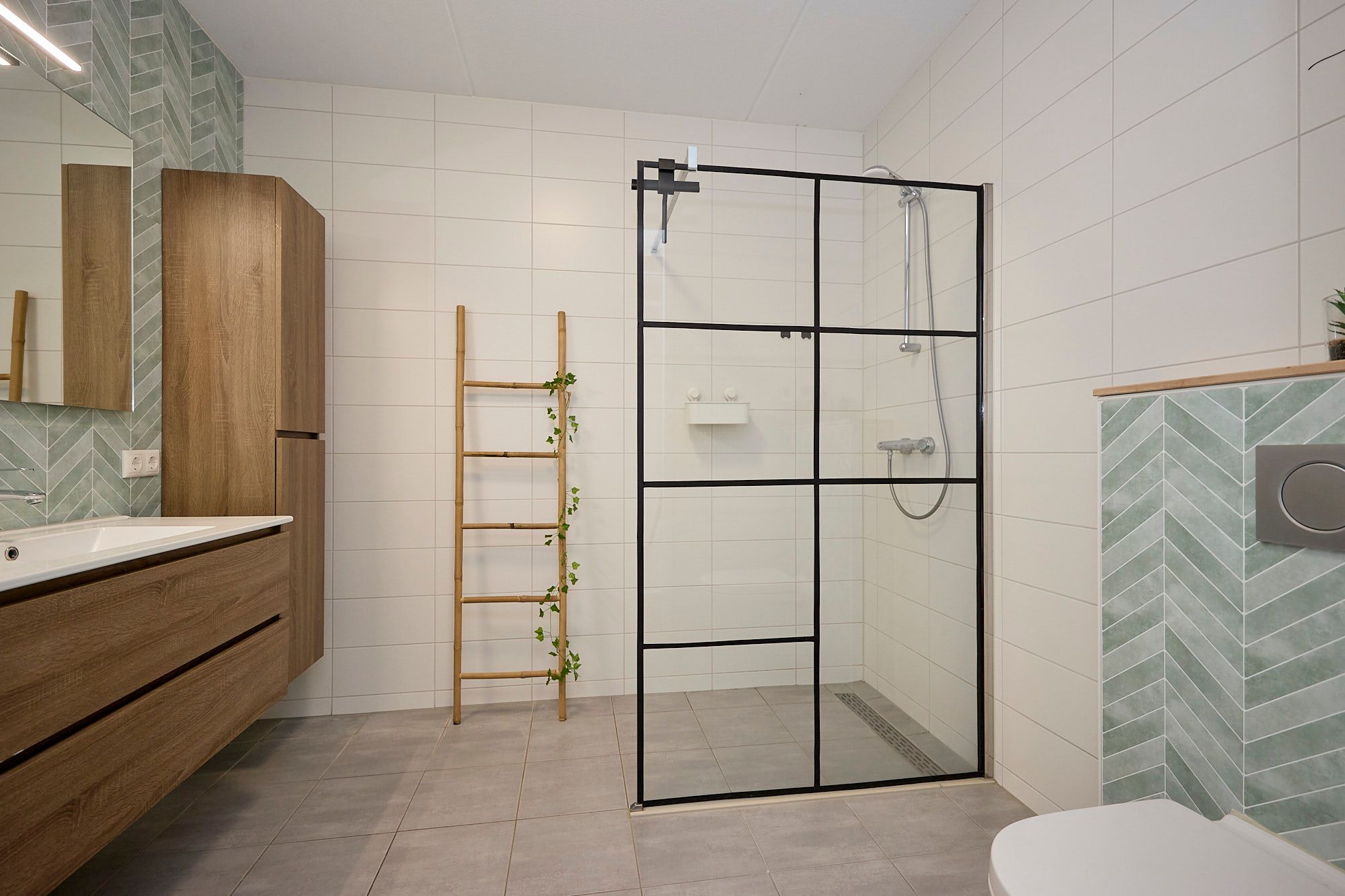 Foto 9 van Schoenerwerf 27