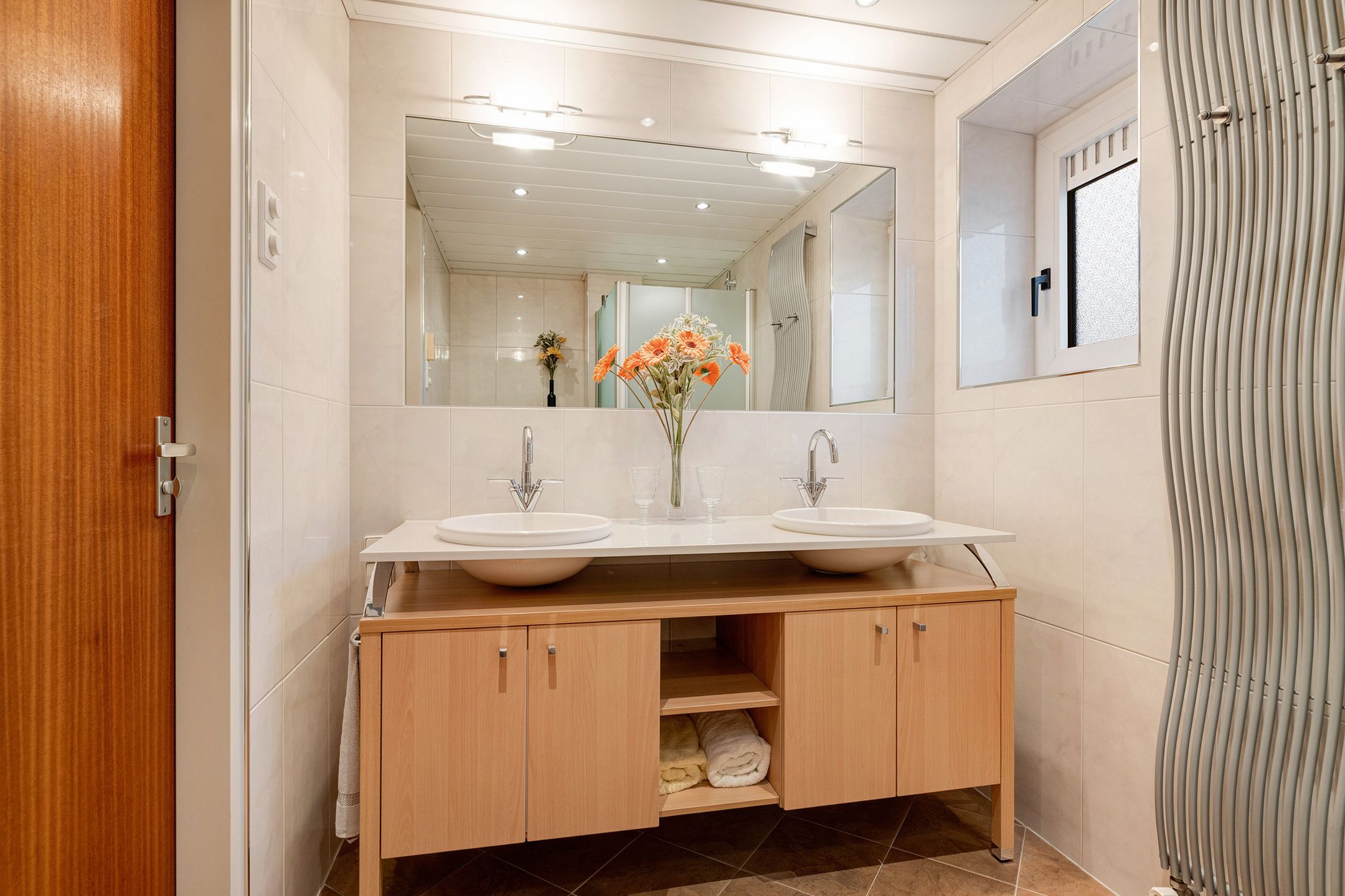 Foto 36 van Roos van Dekama erf 15