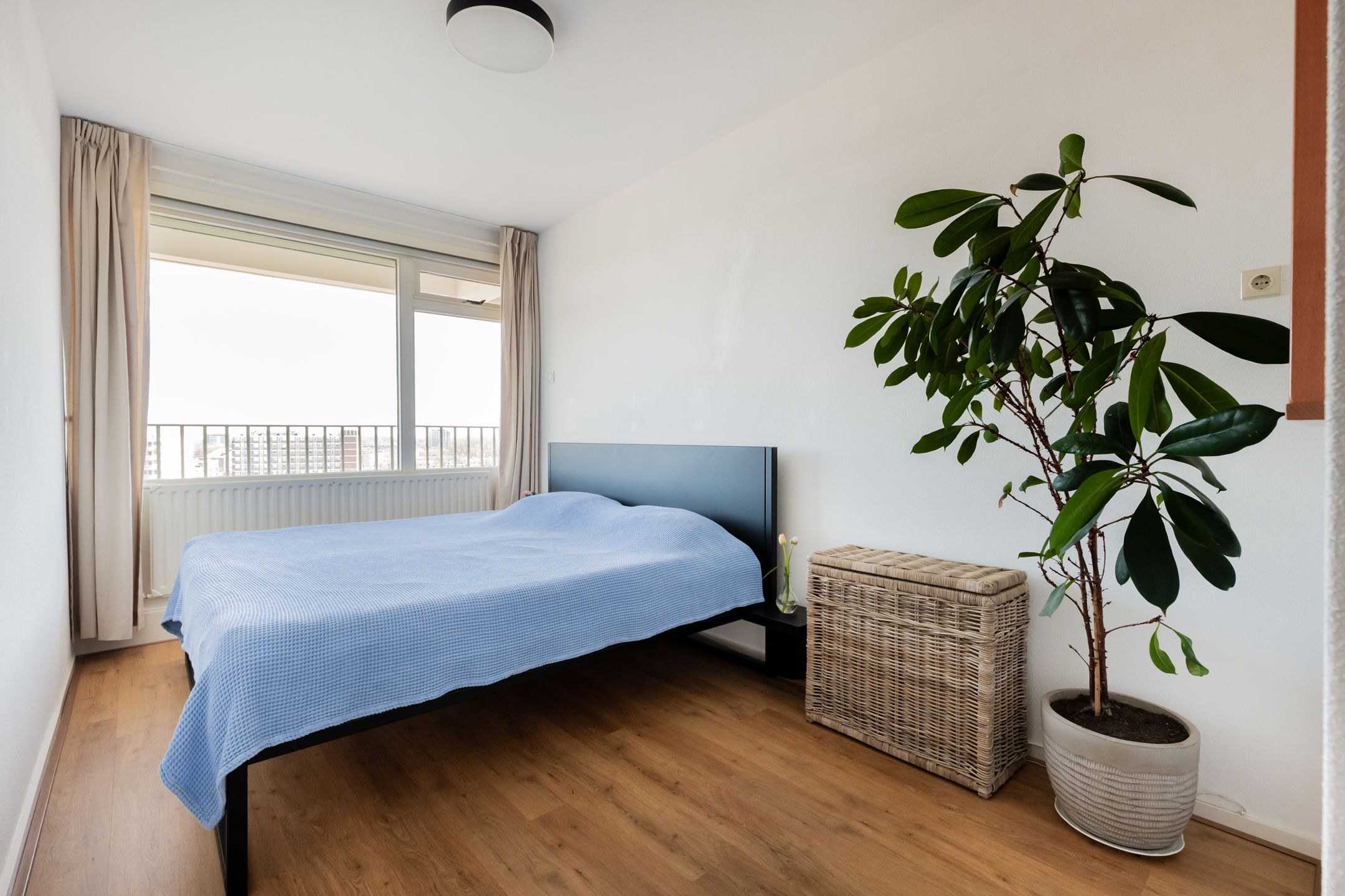 Foto 30 van Donderslaan 151