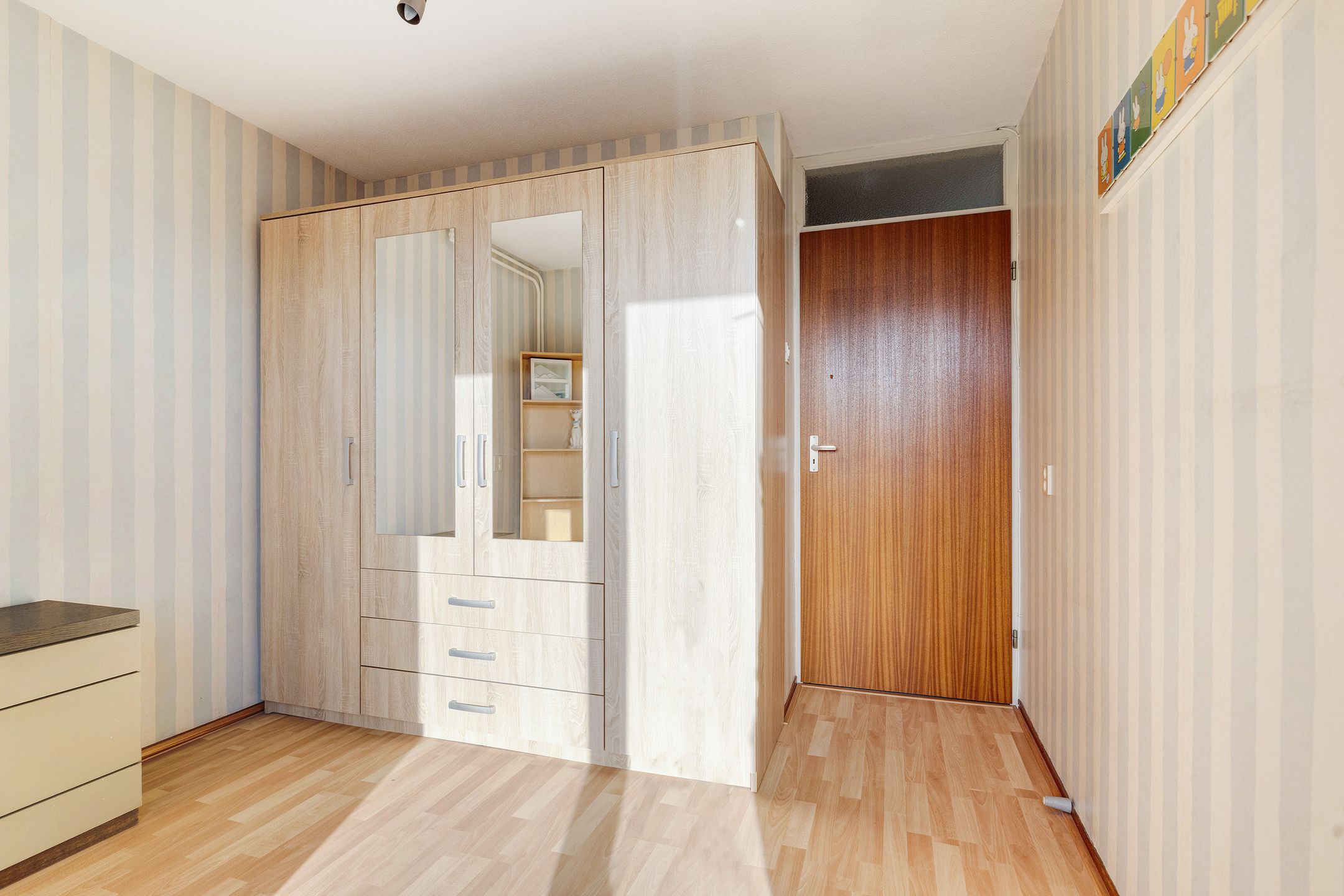 Foto 30 van Roos van Dekama erf 15