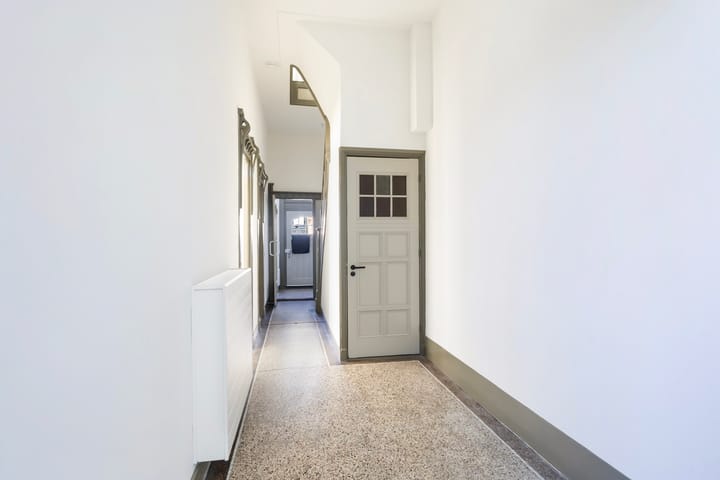 Hoekwoning te koop: Gysbert Japicxstraat 44, Leeuwarden