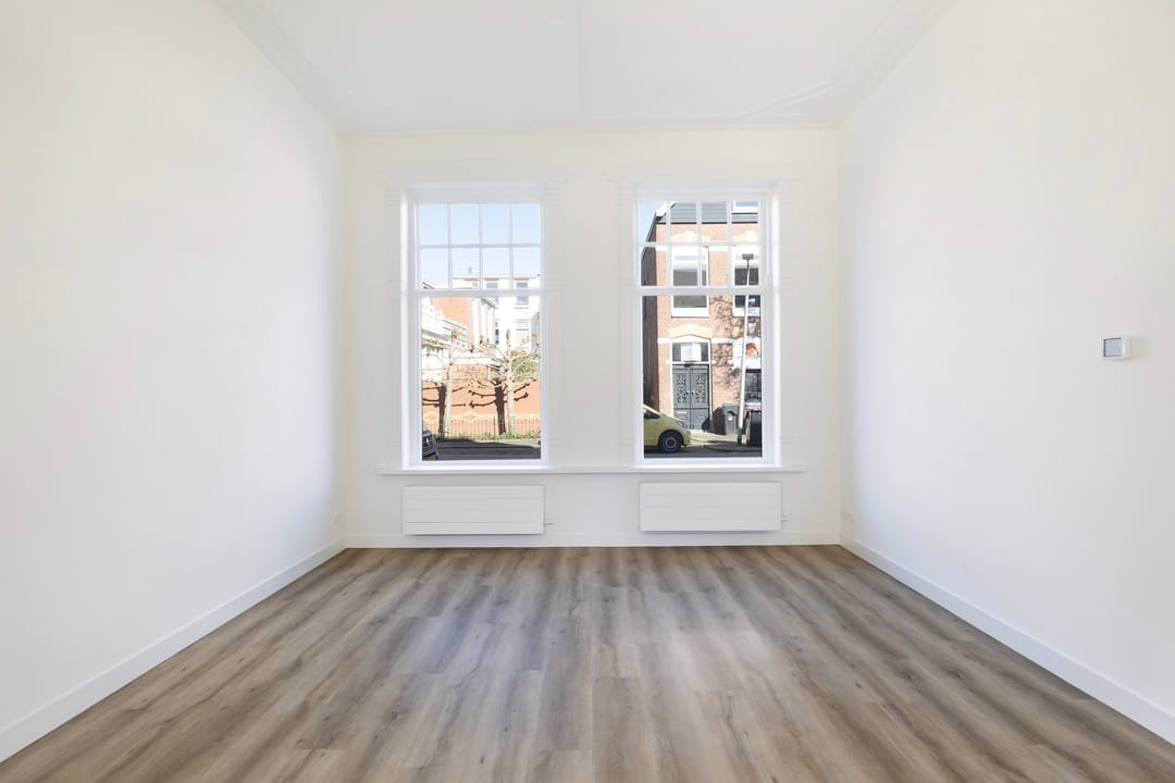 Foto 13 van Gysbert Japicxstraat 44