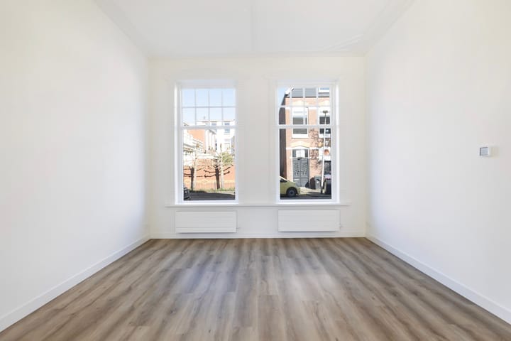 Hoekwoning te koop: Gysbert Japicxstraat 44, Leeuwarden