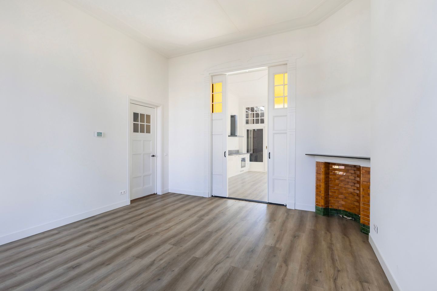 Foto 14 van Gysbert Japicxstraat 44