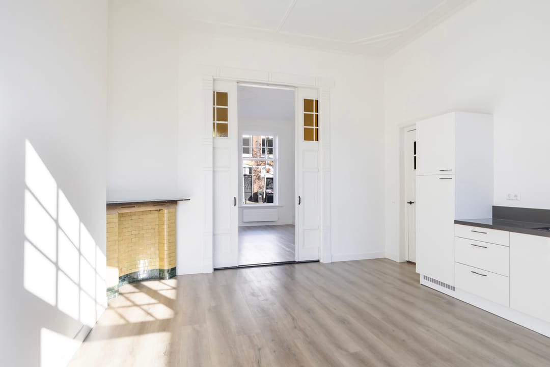 Foto 16 van Gysbert Japicxstraat 44