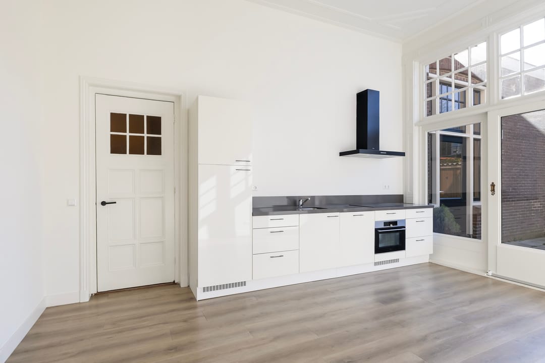 Foto 17 van Gysbert Japicxstraat 44