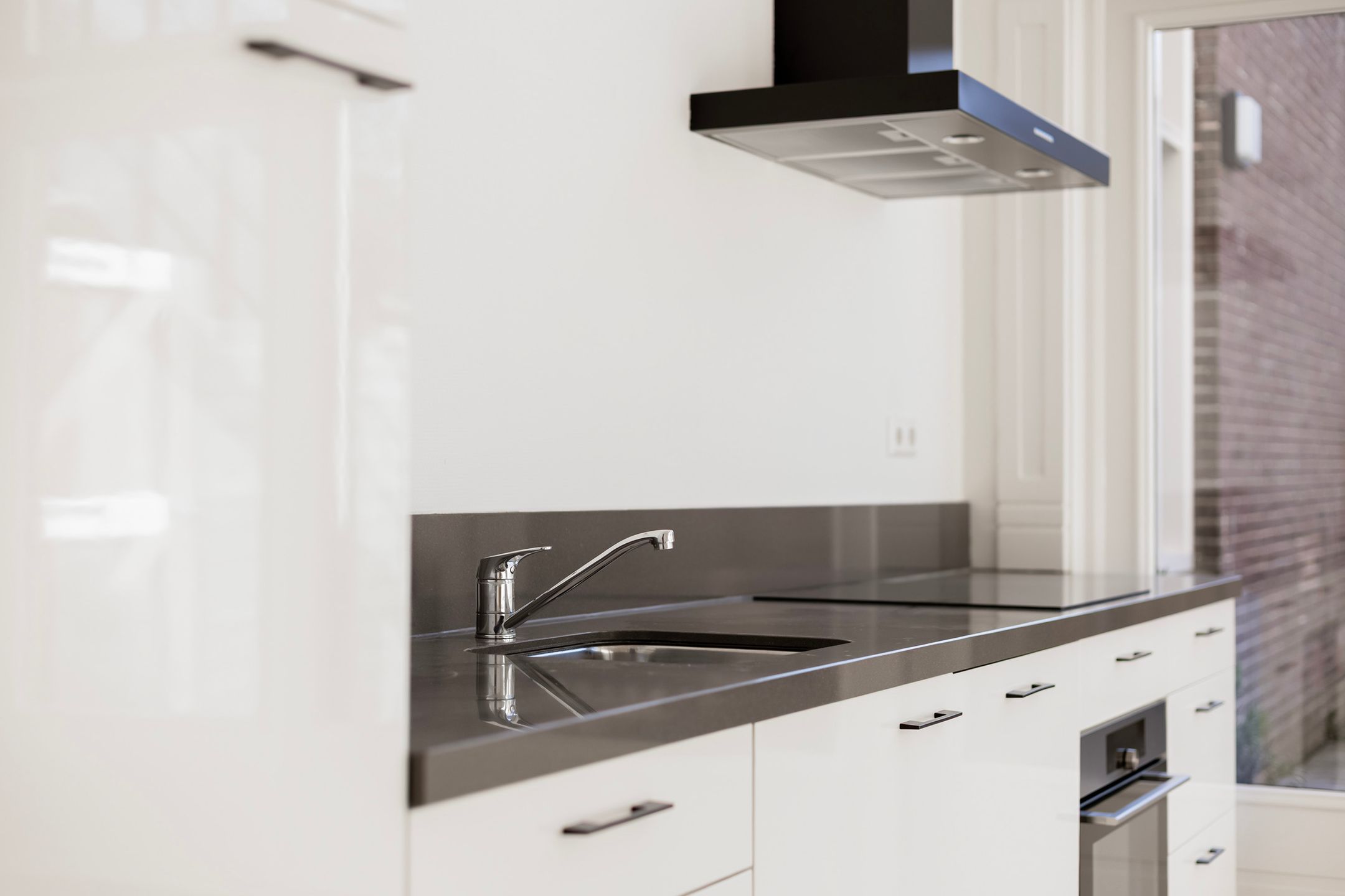 Foto 18 van Gysbert Japicxstraat 44