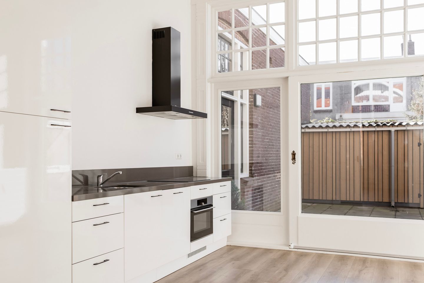 Foto 19 van Gysbert Japicxstraat 44