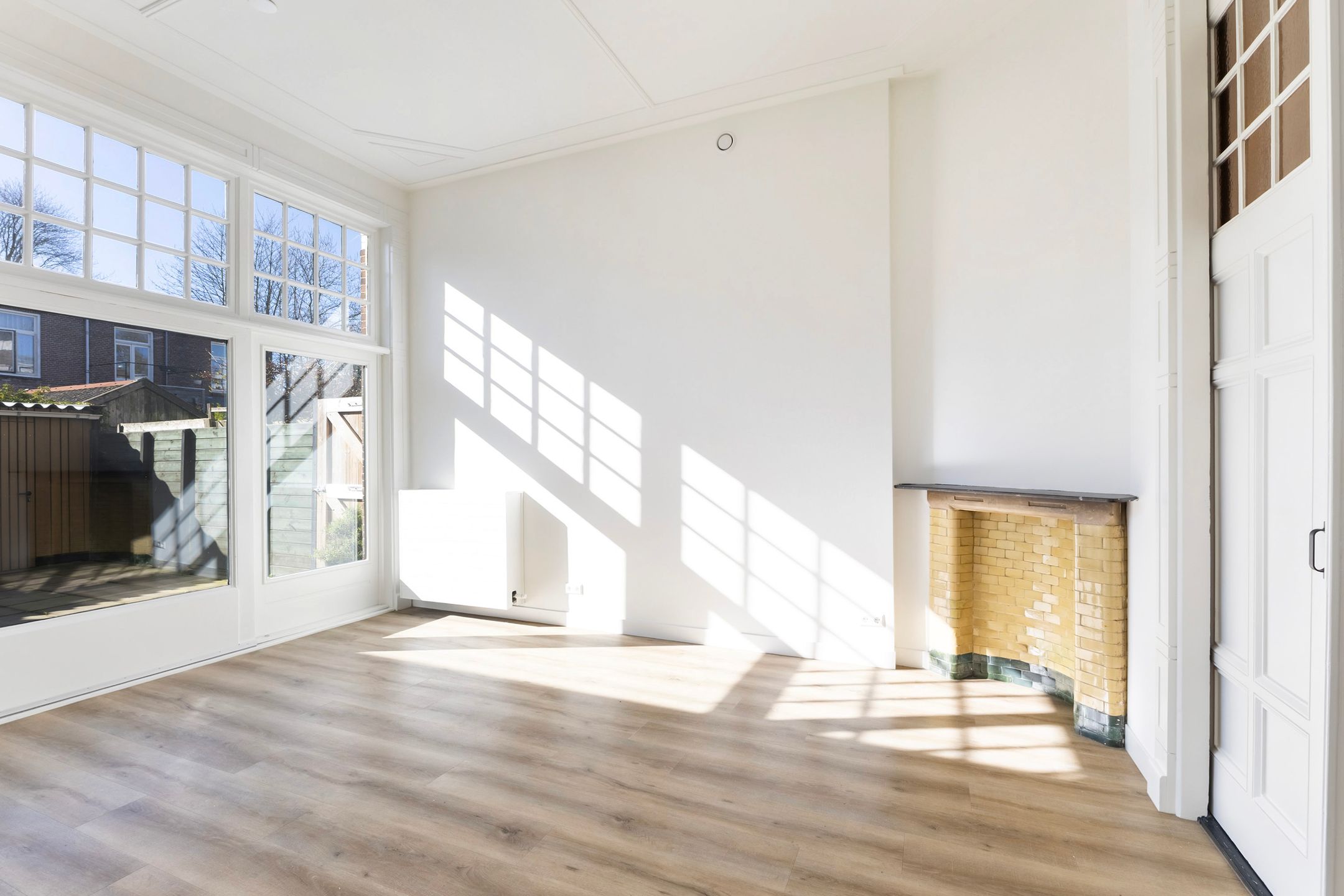 Foto 21 van Gysbert Japicxstraat 44