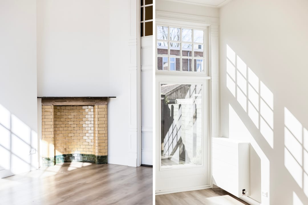 Foto 22 van Gysbert Japicxstraat 44