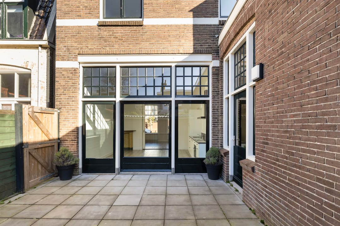 Foto 23 van Gysbert Japicxstraat 44